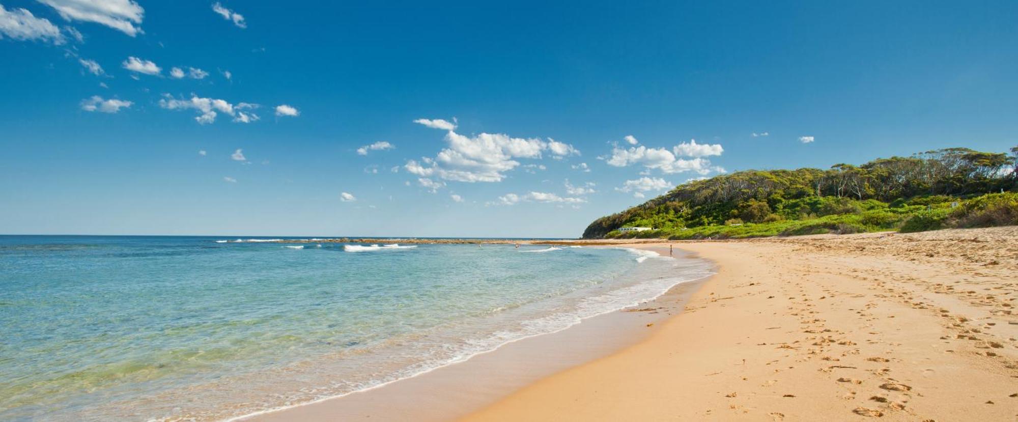 Blue Lagoon Beach Resort Бато Бей Екстериор снимка